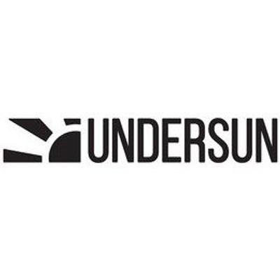 undersunfitness.com