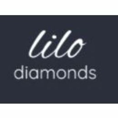 lilodiamonds.com