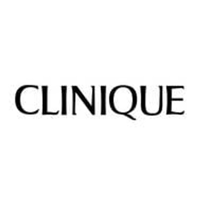 clinique.co.uk