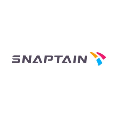snaptain.com