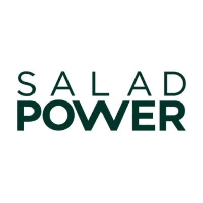 saladpower.com