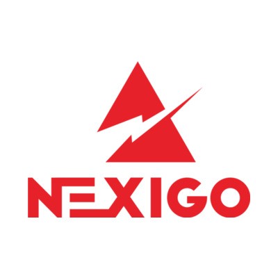 nexigo.com