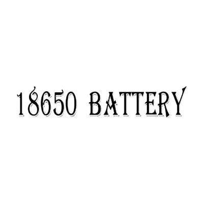 18650battery.store