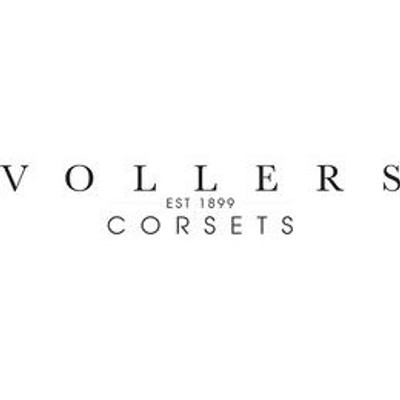 vollers-corsets.com