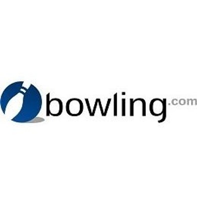bowling.com