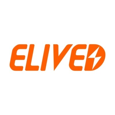 elivedesk.com