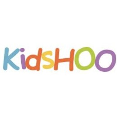 kidshoo.com
