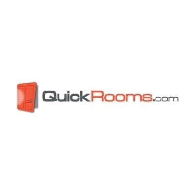 quickrooms.com