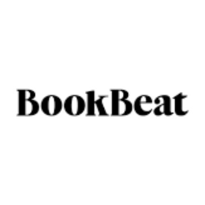 bookbeat.com
