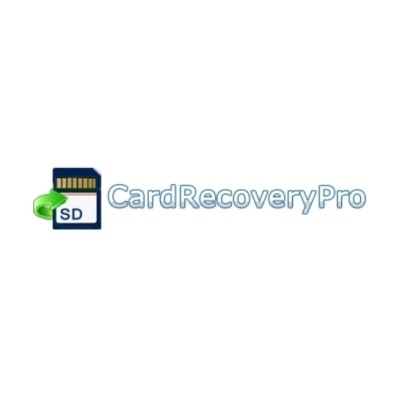 cardrecoverypro.com
