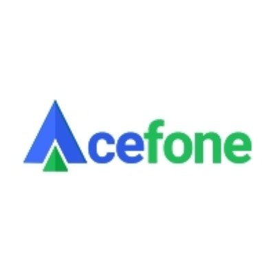 acefone.com