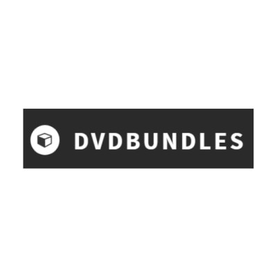 dvdbundles.com