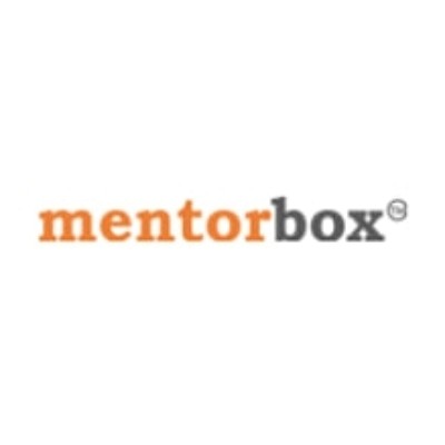mentorbox.com