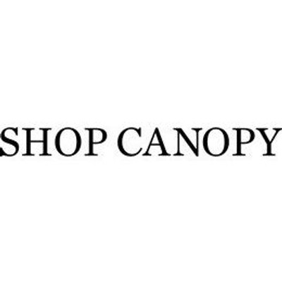 shopcanopy.com