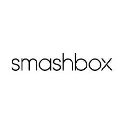 smashbox.co.uk