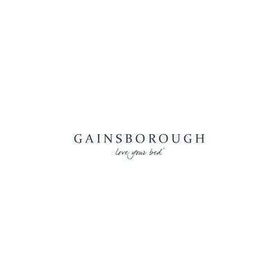 gainsboroughhome.com