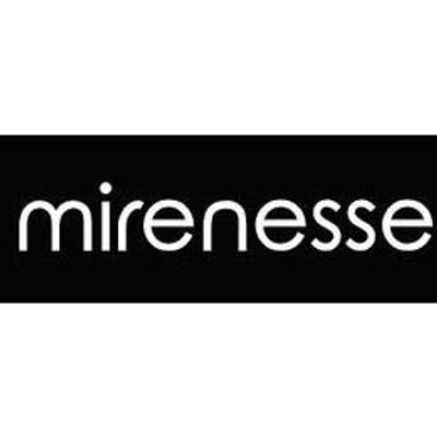mirenesse.com