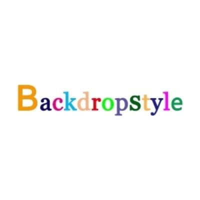 backdropstyle.com