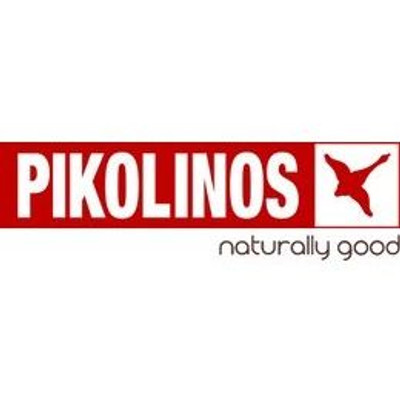 pikolinos.com
