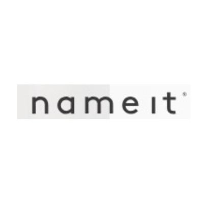 nameit.com