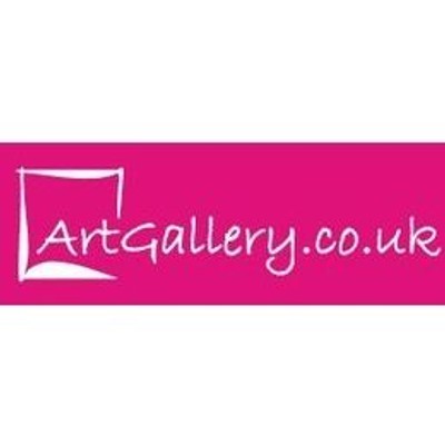 artgallery.co.uk