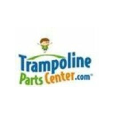 trampolinepartscenter.com