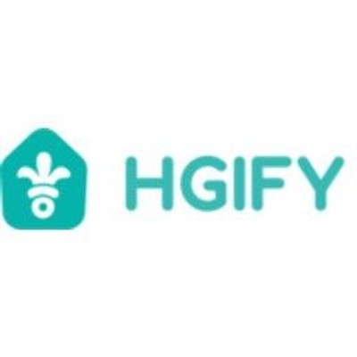 hgify.com