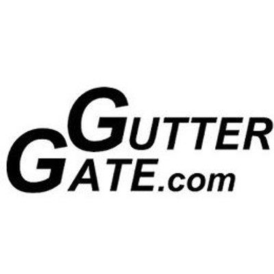 guttergate.com
