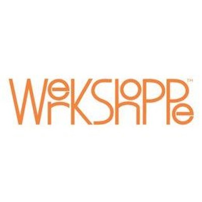 werkshoppe.com