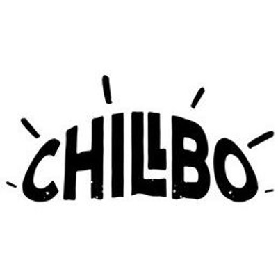 chillbo.com