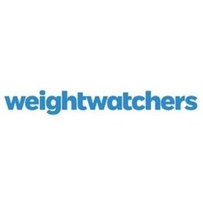 weightwatchers.ca