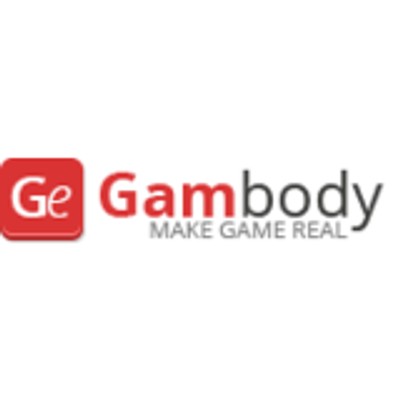 gambody.com