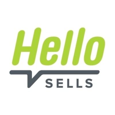 hellosells.com