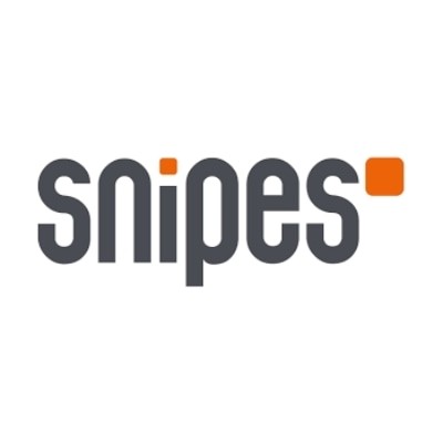 snipes.ch
