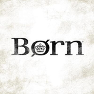 bornshoes.com