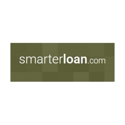 smarterloan.com