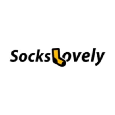 sockslovely.com