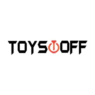 toysoff.com