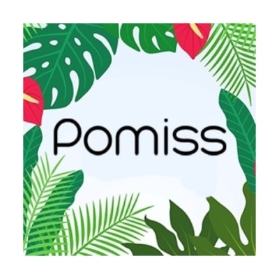pomiss.com
