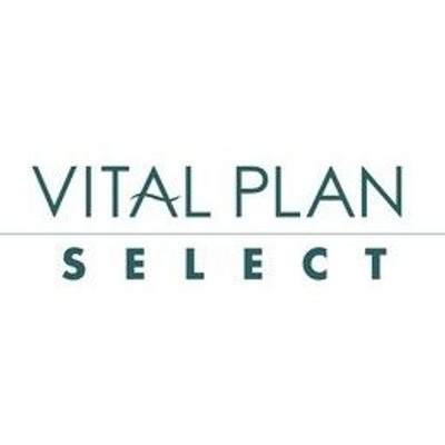 vitalplanselect.com