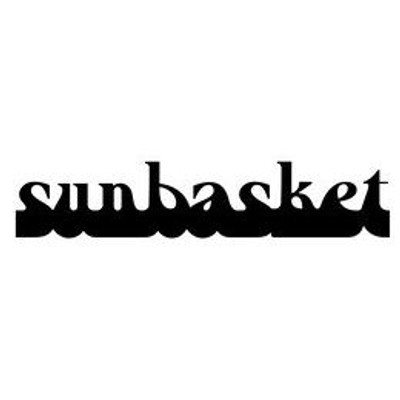 sunbasket.com