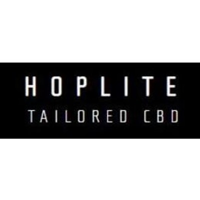 hoplitecollective.com
