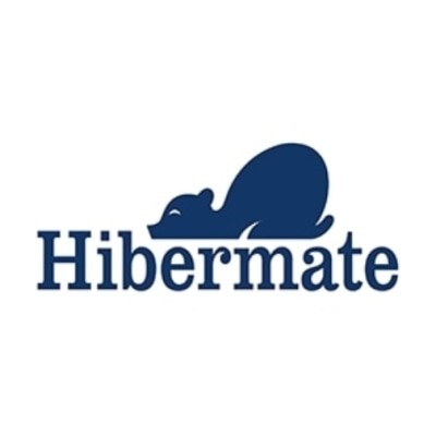 hibermate.com