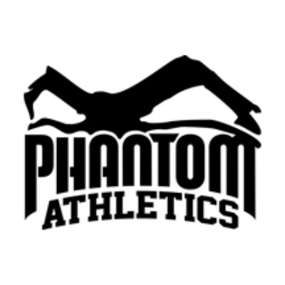 phantom-athletics.com