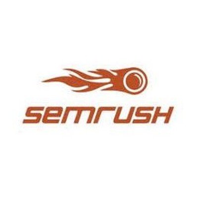 semrush.com