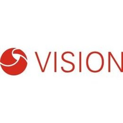 visionsupportservices.com
