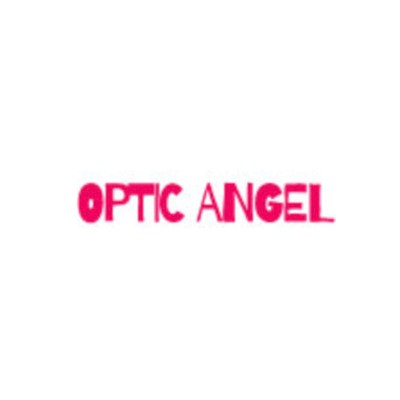 opticangel.com