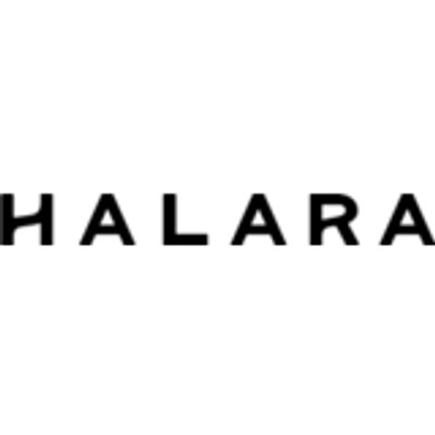 thehalara.com