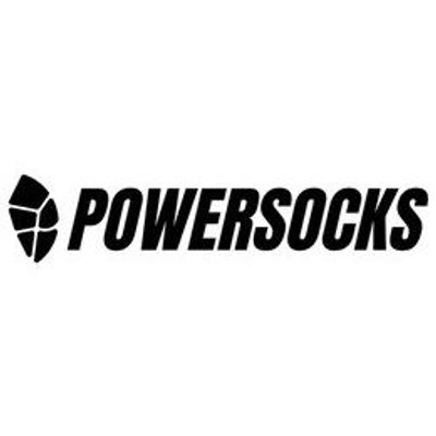 powersocks.com