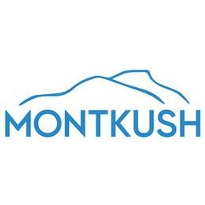 montkush.com